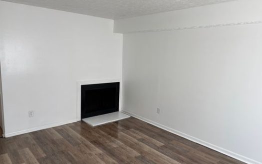 2-Bedroom Townhouse for Rent in Columbus, OH 43235 – $1350/mo | 2 Baths | Updated 2025