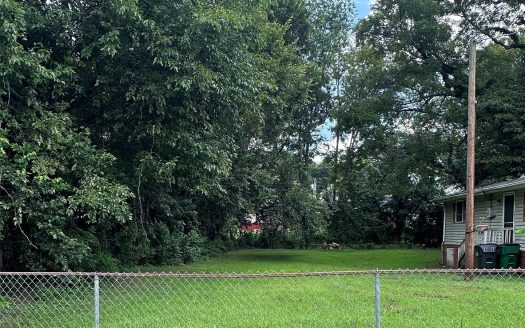 Lot for Sale in Charlotte, NC 28205 – 1 Bedroom, 1 Bath – $700000