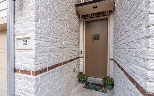 Condo for Sale in Dallas, TX 75219 – 2 Bedrooms, 3 Baths – $449000