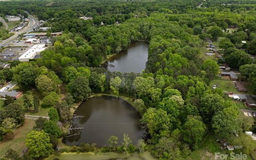 Lot for Sale in Charlotte, NC 28227 – 1 Bedroom, 1 Bath – $150000