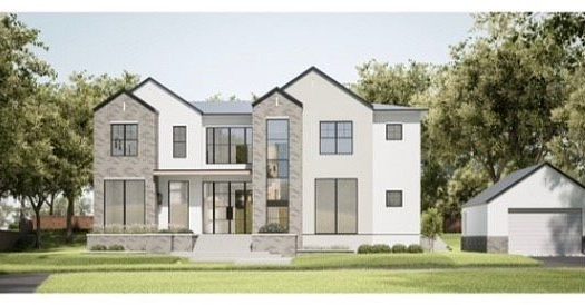 Lot for Sale in Dallas, TX 75230 – 1 Bedroom, 1 Bath – $1495000