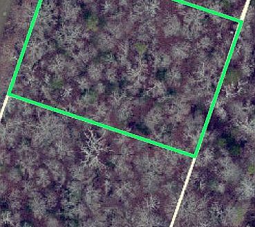 Lot for Sale in Charlotte, NC 28215 – 1 Bedroom, 1 Bath – $152500