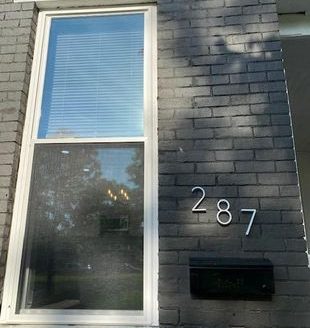 1-Bedroom Single Family Home for Rent in Columbus, OH 43223 – $1450/mo | 1 Baths | Updated 2025