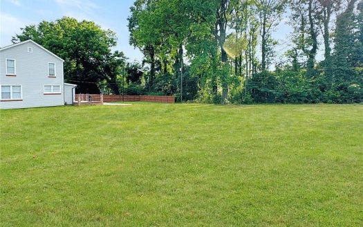 Lot for Sale in Charlotte, NC 28216 – 1 Bedroom, 1 Bath – $220000