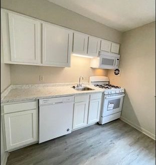 1-Bedroom Apartment for Rent in Columbus, OH 43202 – $850/mo | 1 Baths | Updated 2025