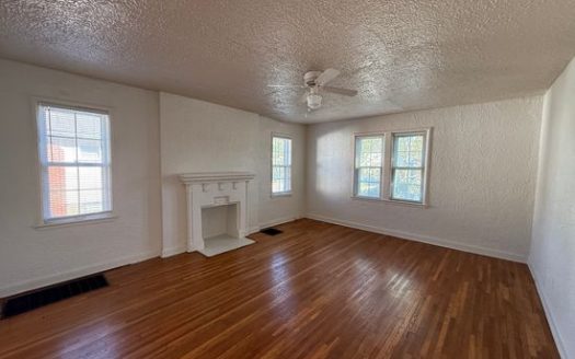 1-Bedroom Apartment for Rent in Columbus, OH 43212 – $995/mo | 1 Baths | Updated 2025