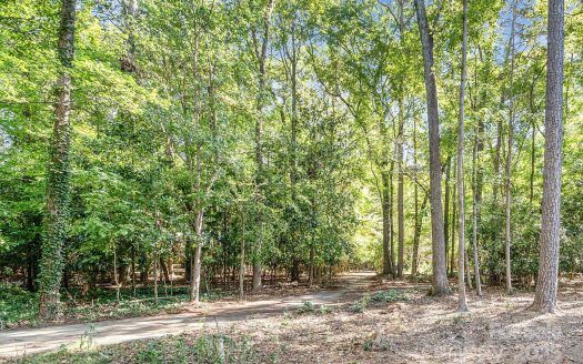 Lot for Sale in Charlotte, NC 28270 – 1 Bedroom, 1 Bath – $1000000