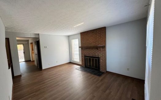 2-Bedroom Condo for Rent in Columbus, OH 43235 – $1395/mo | 2 Baths | Updated 2025