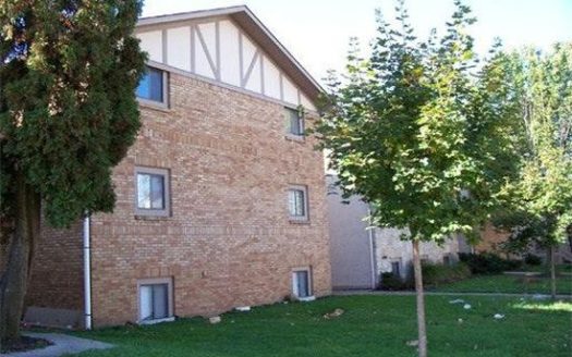 4-Bedroom Apartment for Rent in Columbus, OH 43201 – $2420/mo | 1 Baths | Updated 2025