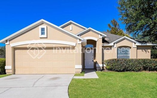 3-Bedroom Single Family Home for Rent in Jacksonville, FL 32219 – $1549/mo | 2 Baths | Updated 2025