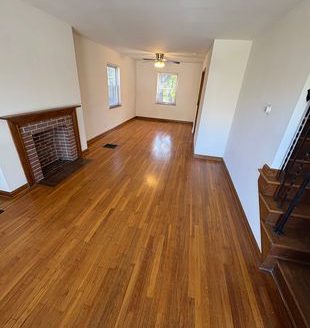 2-Bedroom Apartment for Rent in Columbus, OH 43212 – $1395/mo | 1 Baths | Updated 2025