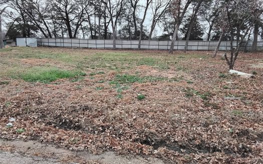 Lot for Sale in Dallas, TX 75217 – 1 Bedroom, 1 Bath – $89900