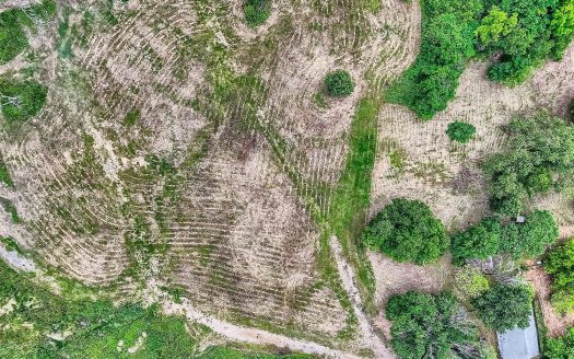 Lot for Sale in Dallas, TX 75217 – 1 Bedroom, 1 Bath – $1500000