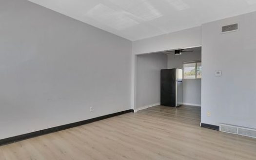 1-Bedroom Apartment for Rent in Columbus, OH 43201 – $1200/mo | 1 Baths | Updated 2025