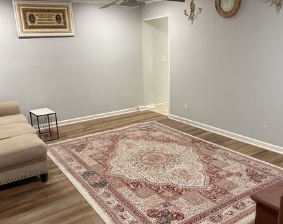 5-Bedroom Single Family Home for Rent in Columbus, OH 43202 – $2700/mo | 2 Baths | Updated 2025