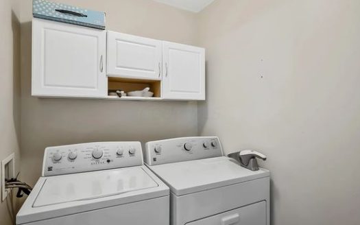 3-Bedroom Single Family Home for Rent in Lewis Center, OH 43035 – $2300/mo | 3 Baths | Updated 2025
