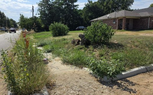 Lot for Sale in Dallas, TX 75212 – 1 Bedroom, 1 Bath – $150000