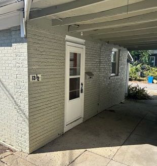 1-Bedroom Apartment for Rent in Columbus, OH 43214 – $995/mo | 1 Baths | Updated 2025