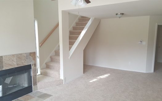 Condo for Sale in Dallas, TX 75243 – 2 Bedrooms, 2 Baths – $94000