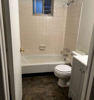 2-Bedroom Apartment for Rent in Columbus, OH 43213 – $1100/mo | 1 Baths | Updated 2025