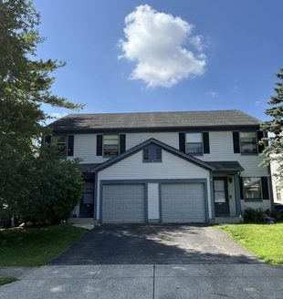 3-Bedroom Townhouse for Rent in Columbus, OH 43221 – $1750/mo | 3 Baths | Updated 2025