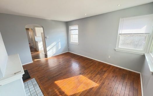 2-Bedroom Apartment for Rent in Columbus, OH 43204 – $1200/mo | 1 Baths | Updated 2025