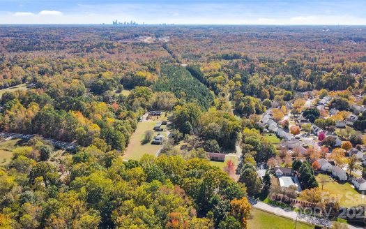 Lot for Sale in Charlotte, NC 28216 – 1 Bedroom, 1 Bath – $5200000