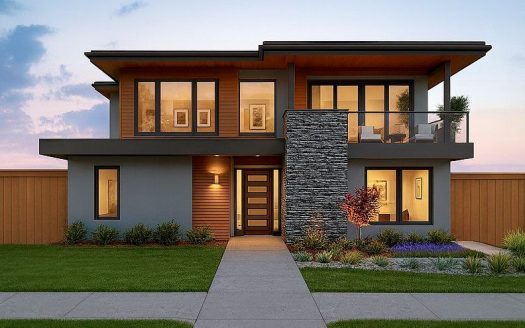 Lot for Sale in Dallas, TX 75214 – 1 Bedroom, 1 Bath – $489500