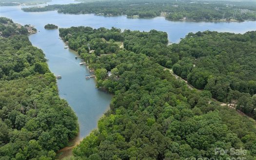 Lot for Sale in Charlotte, NC 28278 – 1 Bedroom, 1 Bath – $445000