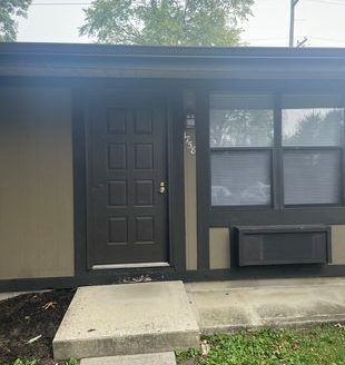 1-Bedroom Apartment for Rent in Columbus, OH 43232 – $850/mo | 1 Baths | Updated 2025