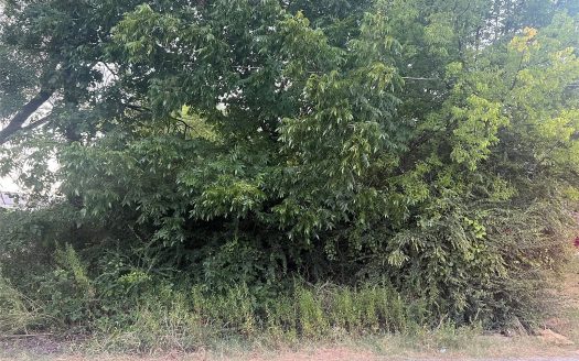 Lot for Sale in Dallas, TX 75212 – 1 Bedroom, 1 Bath – $145000