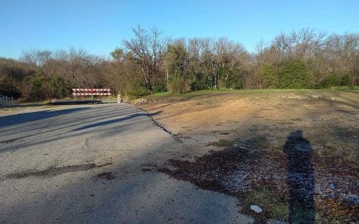 Lot for Sale in Fort Worth, TX 76105 – 1 Bedroom, 1 Bath – $193999