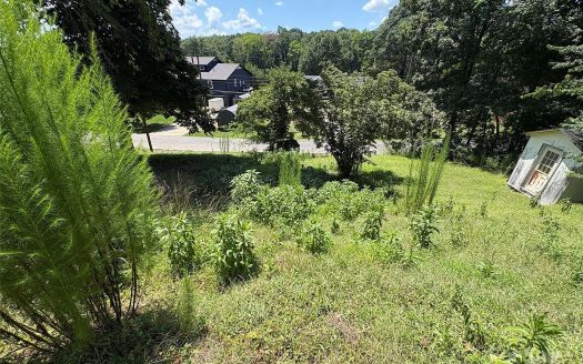 Lot for Sale in Charlotte, NC 28214 – 1 Bedroom, 1 Bath – $175000