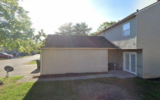 2-Bedroom Apartment for Rent in Columbus, OH 43232 – $1600/mo | 3 Baths | Updated 2025