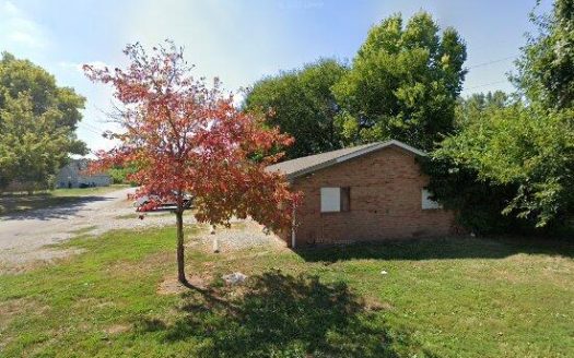 1-Bedroom Apartment for Rent in Columbus, OH 43223 – $700/mo | 1 Baths | Updated 2025