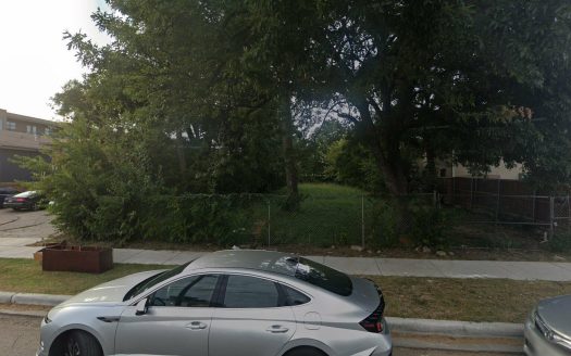 Lot for Sale in Dallas, TX 75204 – 1 Bedroom, 1 Bath – $820000