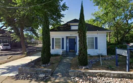 Lot for Sale in Dallas, TX 75208 – 1 Bedroom, 1 Bath – $385000