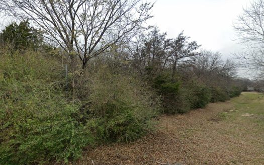 Lot for Sale in Dallas, TX 75241 – 1 Bedroom, 1 Bath – $142500