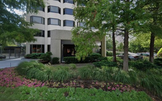 Condo for Sale in Dallas, TX 75204 – 2 Bedrooms, 2 Baths – $725000