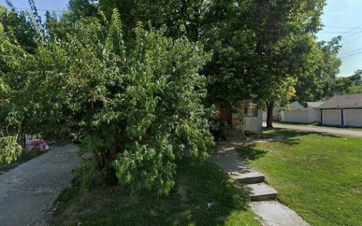 2-Bedroom Apartment for Rent in Columbus, OH 43204 – $895/mo | 1 Baths | Updated 2025