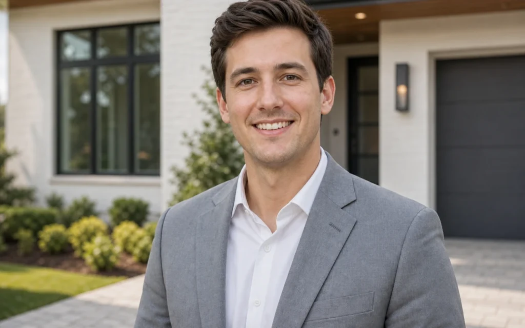 Connor Hayes