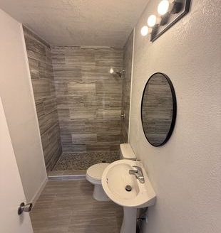 El Paso Single-family for Rent with Pet-Friendly, 4-Bedroom