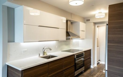 Apartment for Rent in Washington, DC, 1001 26th St NW APT 807