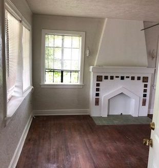 1-Bedroom Single-family for Rent, Oklahoma City, OK 73118
