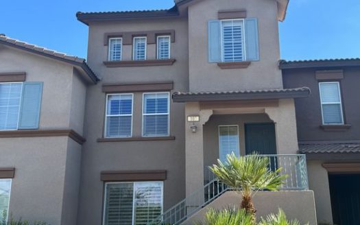 2-Bedroom Townhouse for Rent at 11308 Belmont Lake Dr UNIT 105, Pool
