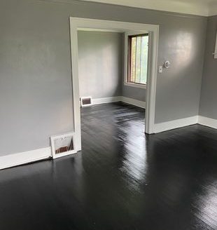 2-Bedroom Apartment for Rent at 2675 Richton St #2A & 2N, Detroit MI #178205