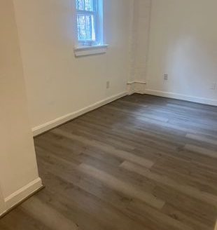 3-Bedroom Apartment for Rent in Washington, DC 20020