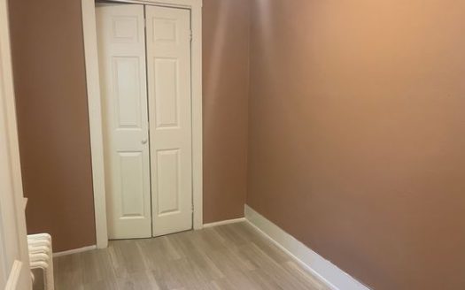 Apartment for Rent in Dorchester Center, MA, 6 Bailey St APT 1
