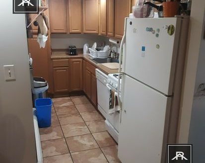 41 Brainerd Rd #B: 4-Bedroom Apartment for Rent in Allston