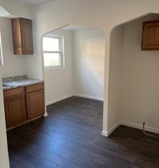 1-Bedroom Single-family on 14127 Winthrop St #1 for Rent